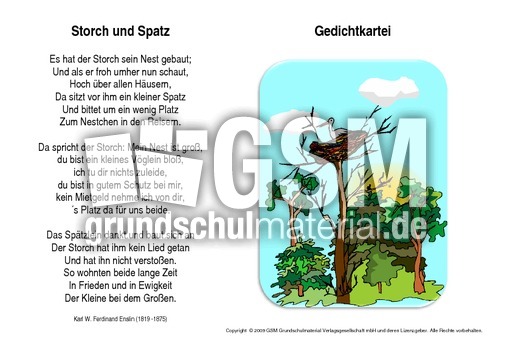 Storch-und-Spatz-Enslin.pdf